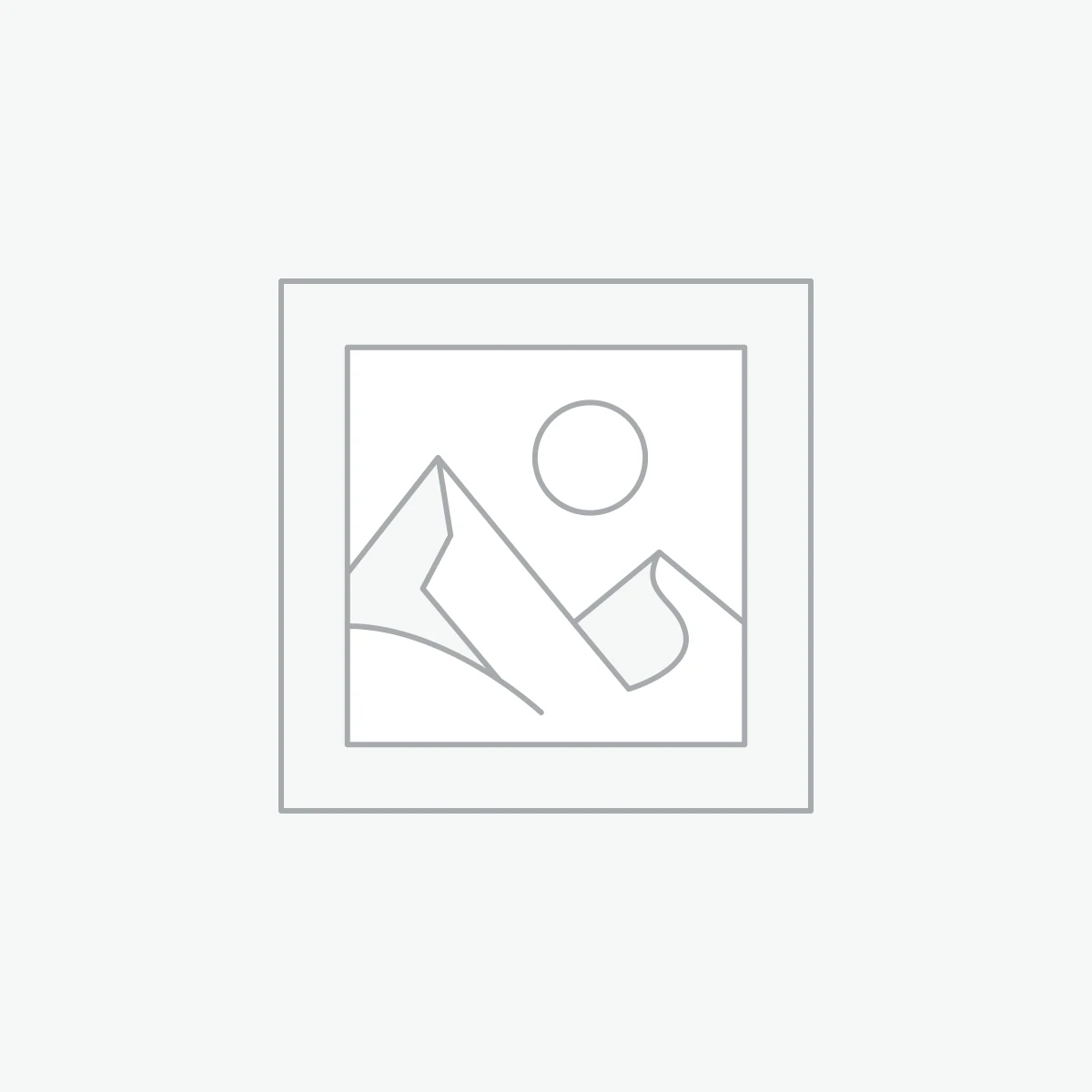 10pcs Ersatz-Kerzen für Schwibbogen Schaftkerze für Weihnachtsbaum Kerzen Lichterketten innen und außen mit 30 Brennstellen, Birnen für Lichterbogen E10/ 8V/ 3W/ 22Lumen 65mm